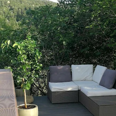 Tofanello Luxurious Homes
