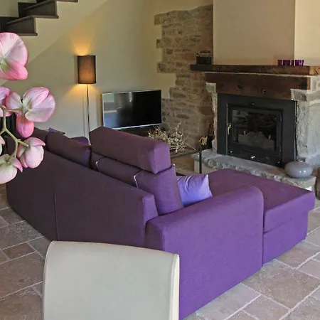 Tofanello Luxurious Homes * Padonchia