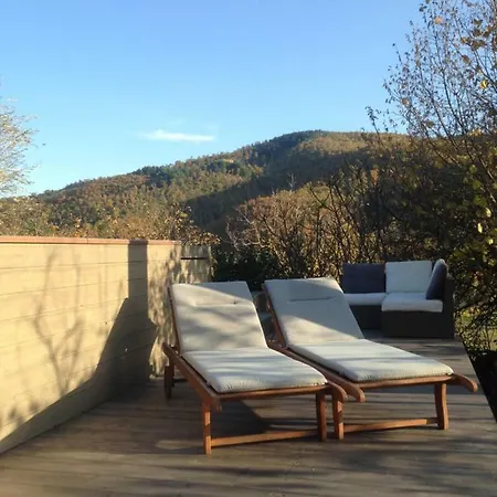 Tofanello Luxurious Homes *