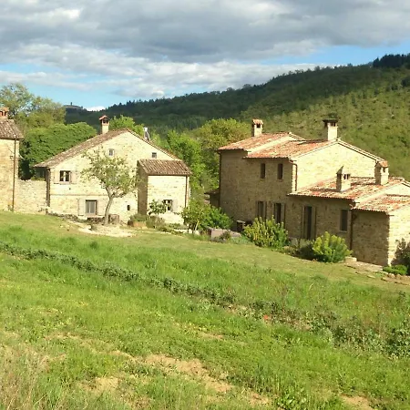Tofanello Luxurious Homes Padonchia