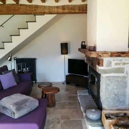 Tofanello Luxurious Homes Padonchia