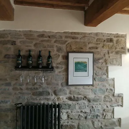 Holiday home Tofanello Luxurious Homes Padonchia