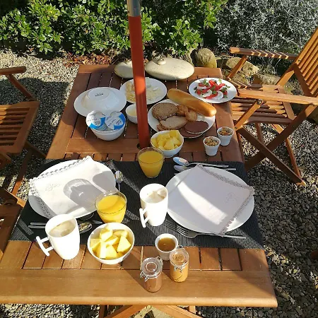Holiday home Tofanello Luxurious Homes