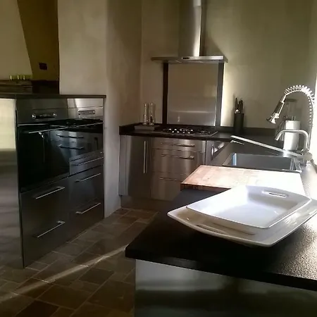 Tofanello Luxurious Homes *