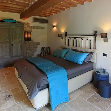 Holiday home Tofanello Luxurious Homes Padonchia
