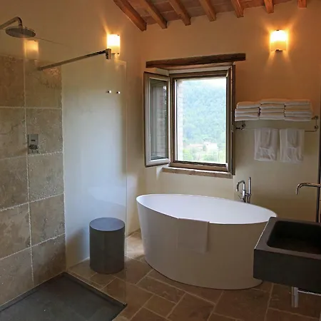 Tofanello Luxurious Homes *