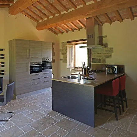 Holiday home Tofanello Luxurious Homes Padonchia