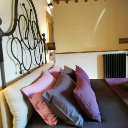 Tofanello Luxurious Homes * Padonchia